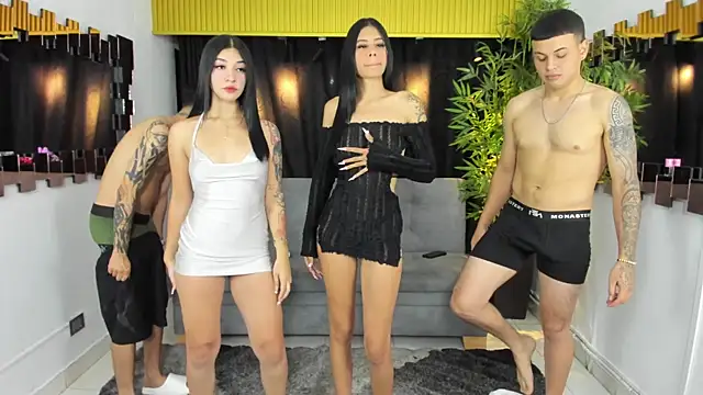 Wet Girlxxx online show from October 2025 12:47:02 AM