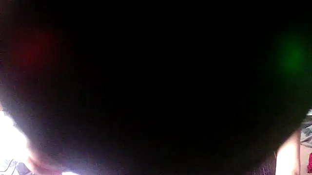Snapshot of tripplexhoney101 chatting on January 2026 11:04:01 AM tripplexhoney101 online show from January 2026 11:04:01 AM
