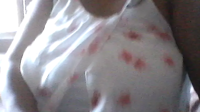 Snapshot of tripplexhoney101 chatting on March 2026 09:45:01 AM tripplexhoney101 online show from March 2026 09:45:01 AM