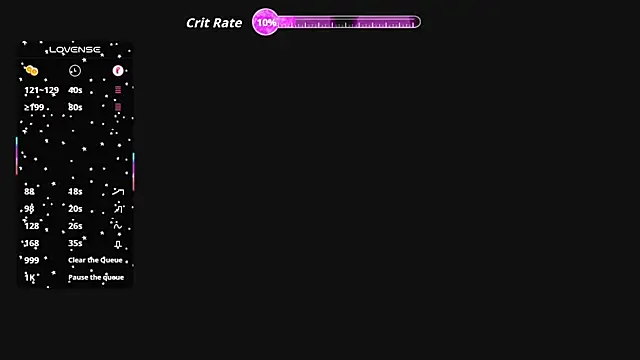 FEIYU001 online show from November 2025 01:11:01 PM