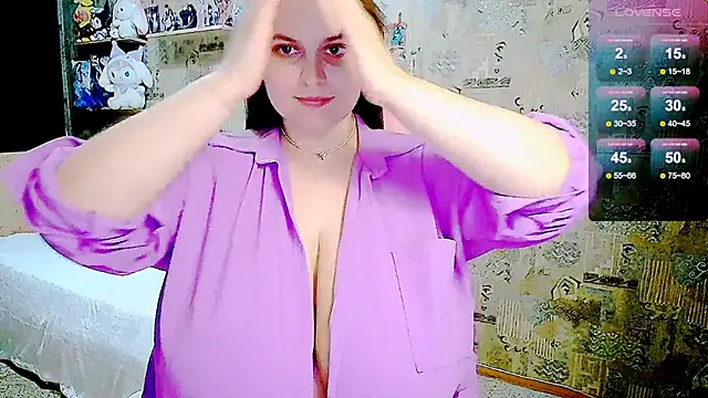 Snapshot of WhisperInTheDarkk chatting on June 2026 10:27:02 PM WhisperInTheDarkk online show from June 2026 10:27:02 PM