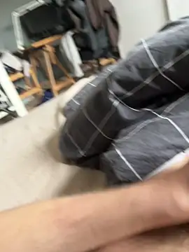 Jan4576 online show from February 2025 11:08:02 AM