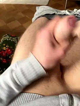 Jan4576 online show from October 2025 12:38:01 PM