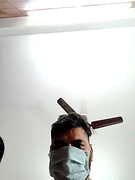 Snapshot of aaliya_bhattt chatting on December 2024 06:04:02 PM aaliya bhattt online show from December 2024 06:04:02 PM