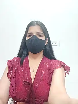 Snapshot of aaliya_bhattt chatting on December 2024 12:45:02 PM aaliya bhattt online show from December 2024 12:45:02 PM