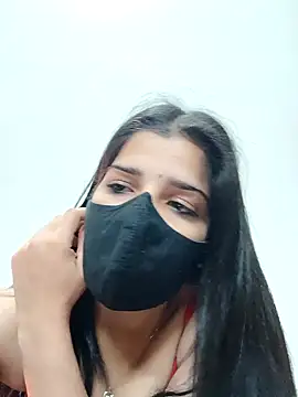 Snapshot of aaliya_bhattt chatting on December 2024 09:06:02 PM aaliya bhattt online show from December 2024 09:06:02 PM