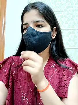 Snapshot of aaliya_bhattt chatting on January 2025 03:11:01 AM aaliya bhattt online show from January 2025 03:11:01 AM