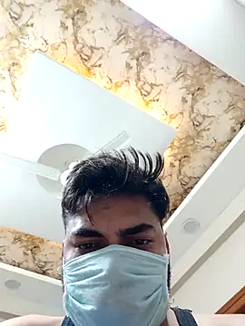 Snapshot of aaliya_bhattt chatting on February 2025 06:30:02 PM aaliya bhattt online show from February 2025 06:30:02 PM