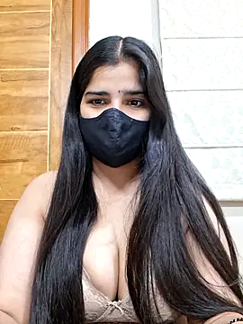 aaliya bhattt online show from February 2026 07:42:02 AM