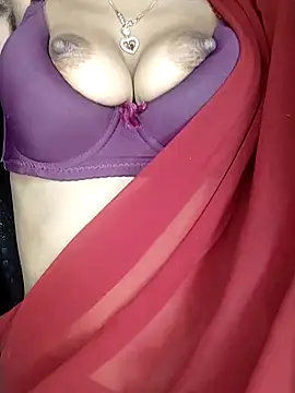 Snapshot of baby_soni78690 chatting on February 2025 12:25:01 AM baby soni78690 online show from February 2025 12:25:01 AM