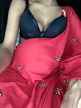 Snapshot of baby_soni78690 chatting on September 2025 08:02:02 PM baby soni78690 online show from September 2025 08:02:02 PM