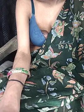 Snapshot of baby_soni78690 chatting on November 2025 05:35:01 PM baby soni78690 online show from November 2025 05:35:01 PM