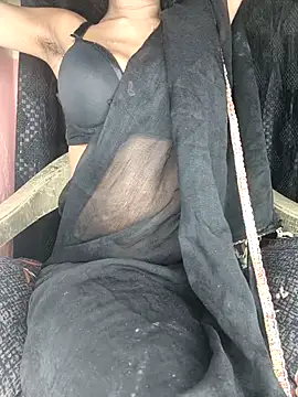 Snapshot of baby_soni78690 chatting on November 2025 05:46:02 PM baby soni78690 online show from November 2025 05:46:02 PM