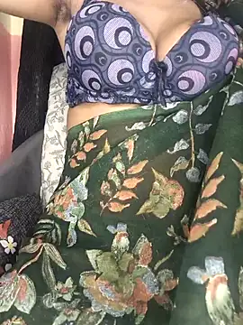 Snapshot of baby_soni78690 chatting on December 2025 04:34:02 PM baby soni78690 online show from December 2025 04:34:02 PM