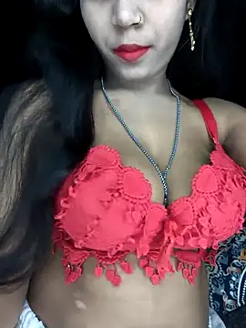 baby soni78690 online show from February 2026 09:36:02 AM