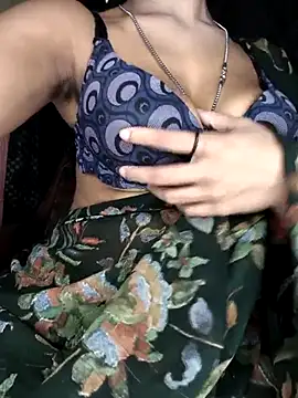 baby soni78690 online show from March 2026 05:16:01 PM