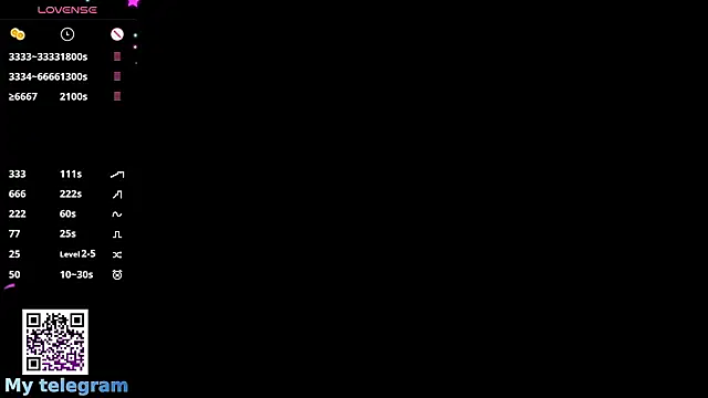 LynBardon online show from March 2026 04:39:01 AM