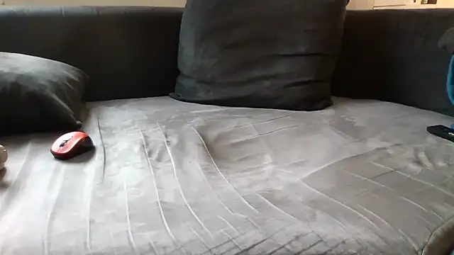 FablinoX online show from March 2026 07:45:02 AM