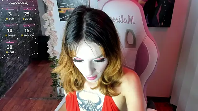 katt  black   online show from October 2025 08:51:01 PM