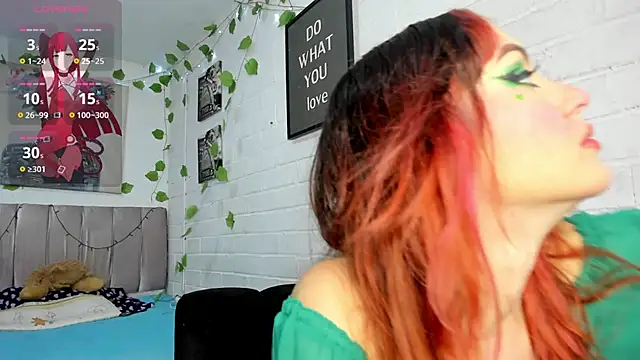 katt  black   online show from February 2026 08:25:02 PM