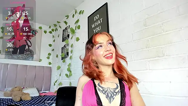 katt  black   online show from February 2026 08:49:01 PM