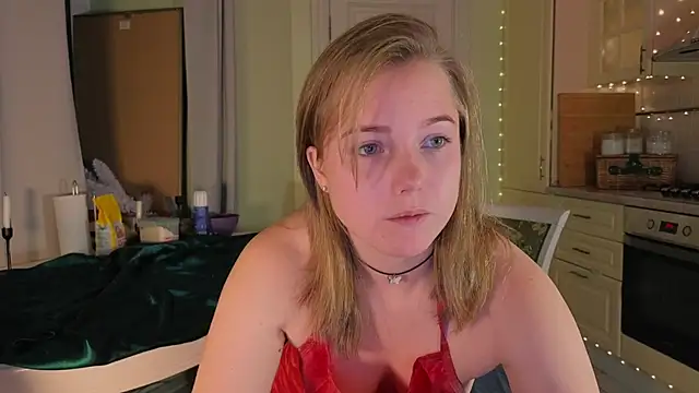 mary ton online show from November 2025 06:04:02 AM