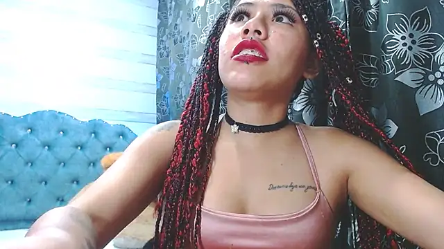 lily jamesx online show from February 2025 01:47:02 AM