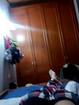 Snapshot of AAngel20 chatting on January 2025 11:46:01 PM AAngel20 online show from January 2025 11:46:01 PM