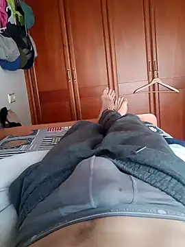 Snapshot of AAngel20 chatting on February 2025 02:57:01 PM AAngel20 online show from February 2025 02:57:01 PM