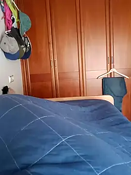 Snapshot of AAngel20 chatting on February 2025 02:30:01 PM AAngel20 online show from February 2025 02:30:01 PM