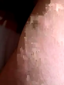 Snapshot of AAngel20 chatting on February 2025 02:57:01 PM AAngel20 online show from February 2025 02:57:01 PM