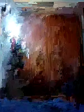 Snapshot of AAngel20 chatting on March 2025 10:57:01 AM AAngel20 online show from March 2025 10:57:01 AM