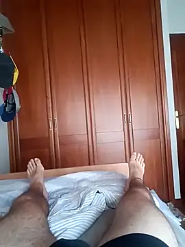 Snapshot of AAngel20 chatting on September 2025 03:56:02 PM AAngel20 online show from September 2025 03:56:02 PM