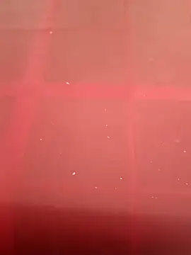 Snapshot of AAngel20 chatting on October 2025 10:58:02 AM AAngel20 online show from October 2025 10:58:02 AM