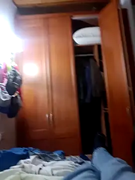 Snapshot of AAngel20 chatting on March 2026 06:47:01 PM AAngel20 online show from March 2026 06:47:01 PM