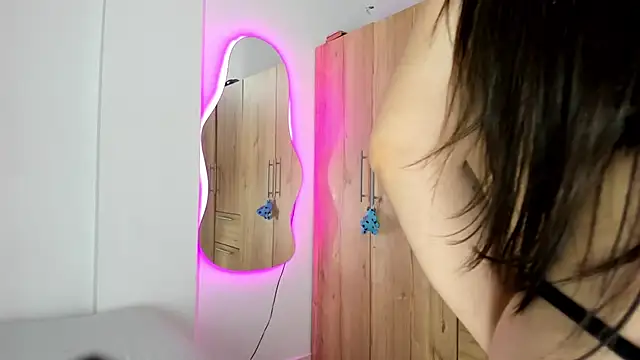 Snapshot of abbyquinn__ chatting on February 2026 03:40:01 AM abbyquinn online show from February 2026 03:40:01 AM