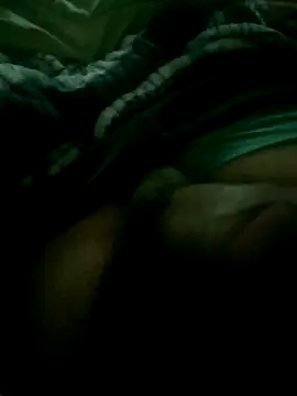 Luis2Luis online show from June 2026 05:06:02 AM