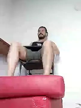 AndresSmith   online show from December 2024 07:53:02 PM