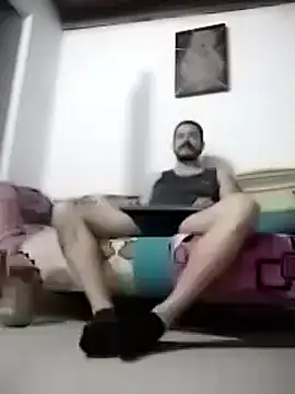 AndresSmith   online show from March 2025 09:11:01 AM