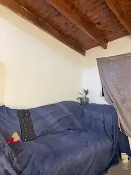 AndresSmith   online show from March 2026 08:28:01 AM