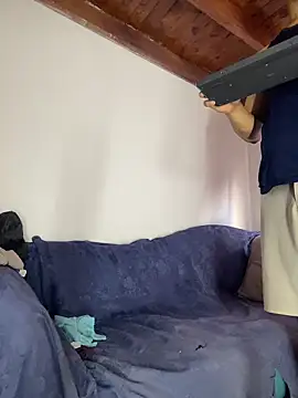 AndresSmith   online show from March 2026 06:52:01 PM