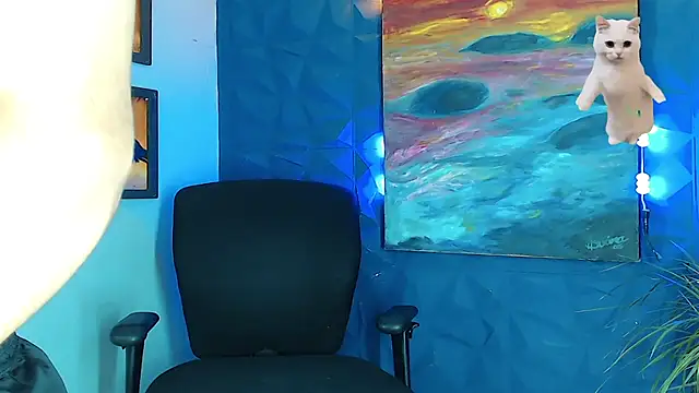 dirtyboy 23 online show from January 2025 08:50:01 AM