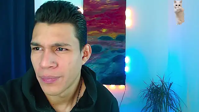 dirtyboy 23 online show from March 2025 07:57:01 AM