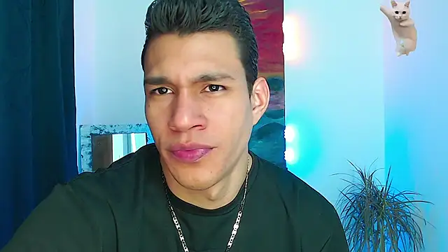 dirtyboy 23 online show from March 2025 04:14:02 AM