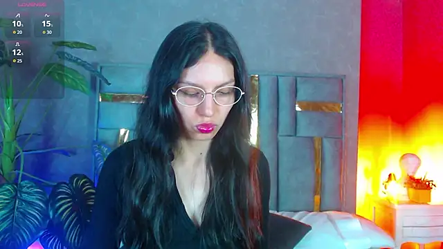 Bianca ks online show from January 2026 03:10:01 AM