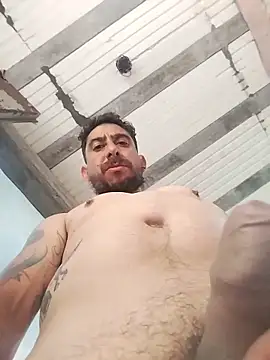 nahuelaspirineta online show from October 2025 02:27:01 PM