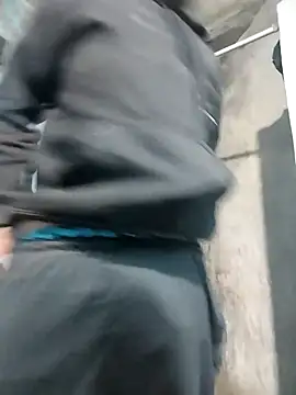 nahuelaspirineta online show from November 2025 01:29:02 AM