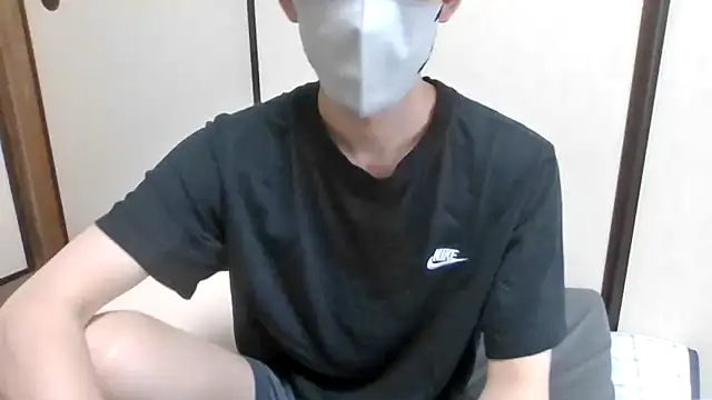 kais037 online show from June 2026 07:54:01 AM