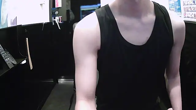 kais037 online show from August 2026 11:56:01 AM