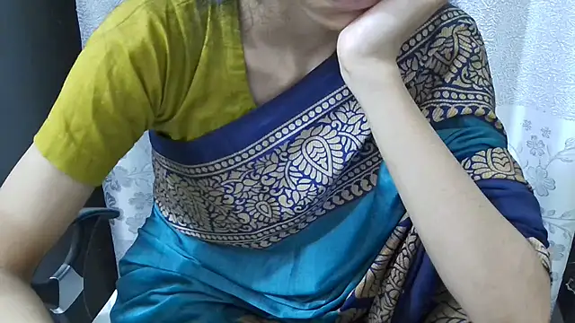 Srabontii online show from June 2026 05:18:02 PM